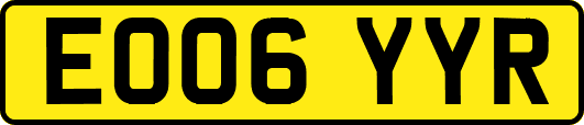 EO06YYR