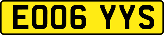 EO06YYS
