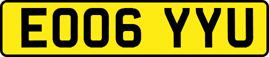 EO06YYU