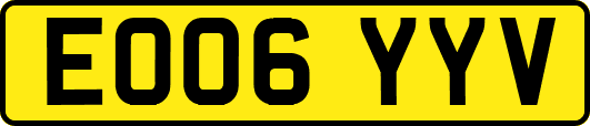 EO06YYV