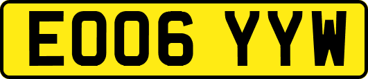 EO06YYW