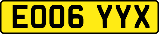 EO06YYX