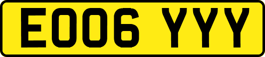 EO06YYY