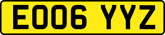 EO06YYZ
