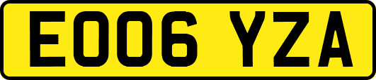 EO06YZA