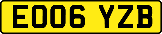 EO06YZB