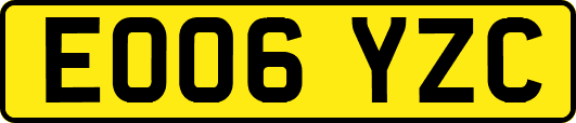 EO06YZC