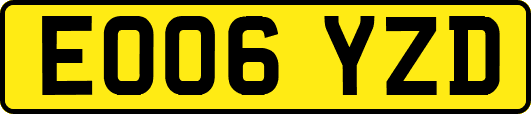 EO06YZD