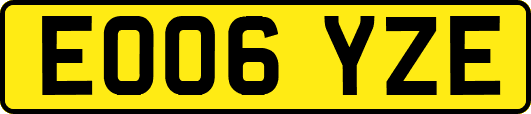 EO06YZE