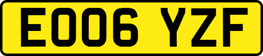 EO06YZF