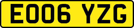 EO06YZG