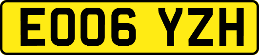 EO06YZH