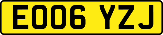 EO06YZJ