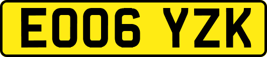 EO06YZK