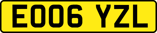 EO06YZL