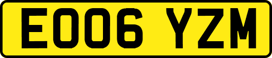 EO06YZM