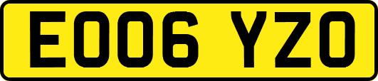 EO06YZO