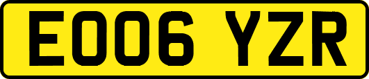 EO06YZR