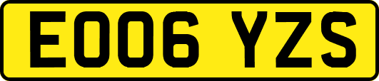 EO06YZS