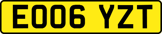 EO06YZT