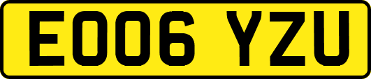 EO06YZU