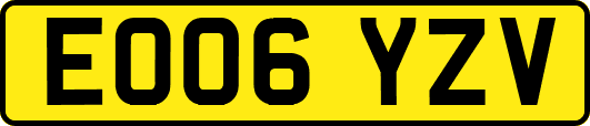 EO06YZV
