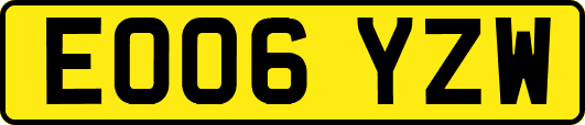 EO06YZW