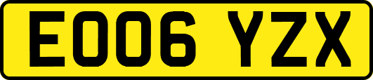 EO06YZX