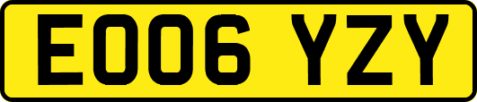 EO06YZY