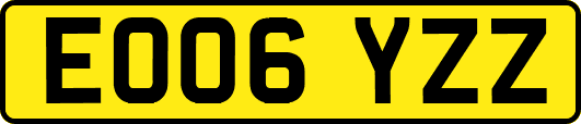 EO06YZZ