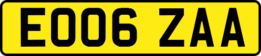 EO06ZAA