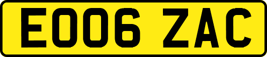 EO06ZAC