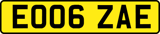 EO06ZAE