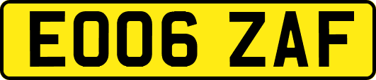 EO06ZAF