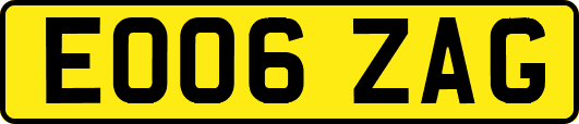 EO06ZAG