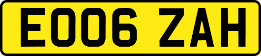 EO06ZAH