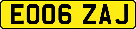 EO06ZAJ