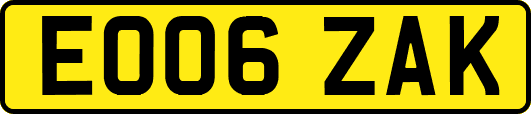 EO06ZAK