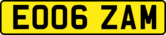 EO06ZAM