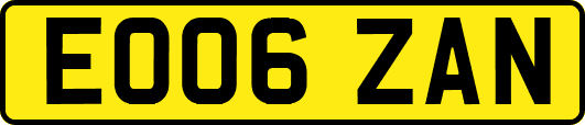 EO06ZAN