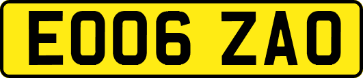 EO06ZAO