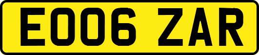 EO06ZAR