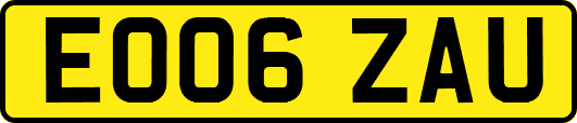 EO06ZAU