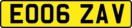 EO06ZAV