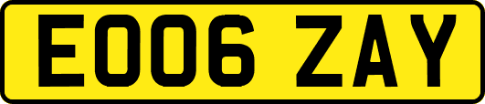 EO06ZAY