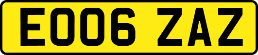 EO06ZAZ