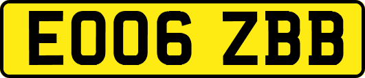 EO06ZBB