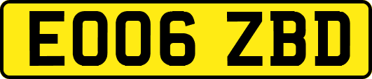 EO06ZBD