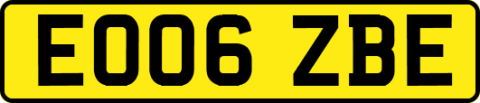 EO06ZBE