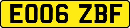 EO06ZBF